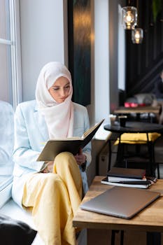Revolutionizing Travel Education: Skills for a Sustainable Future