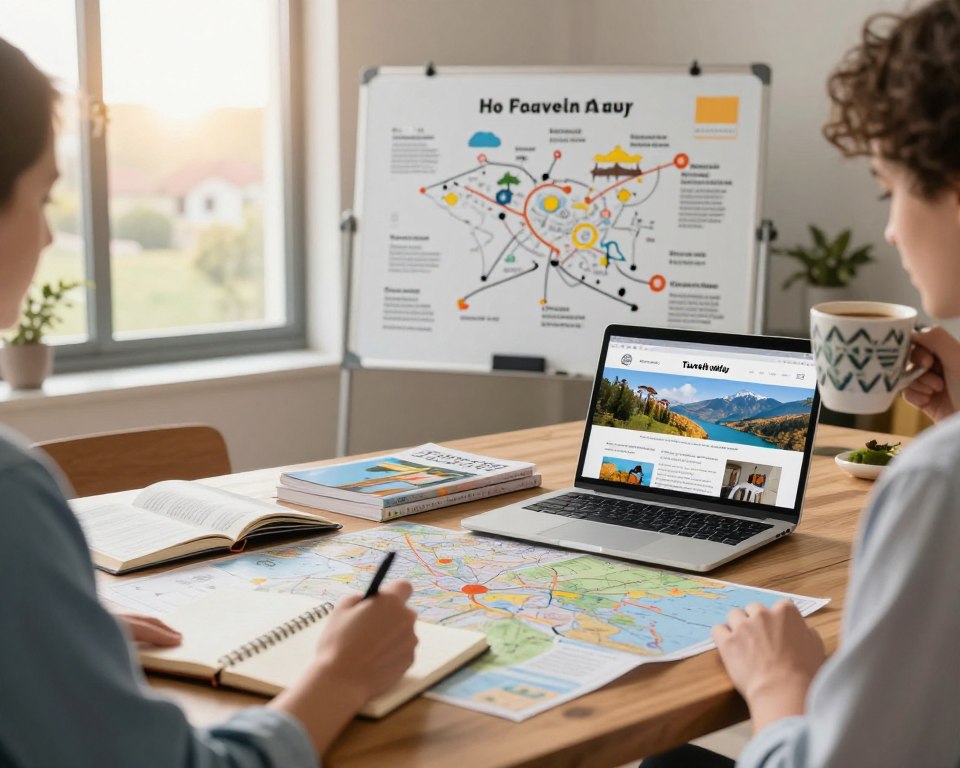 pre-trip planning pre-trip planning