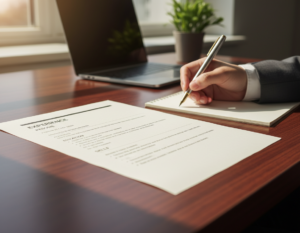 Applying to Jobs Online? Here’s What Most People Miss