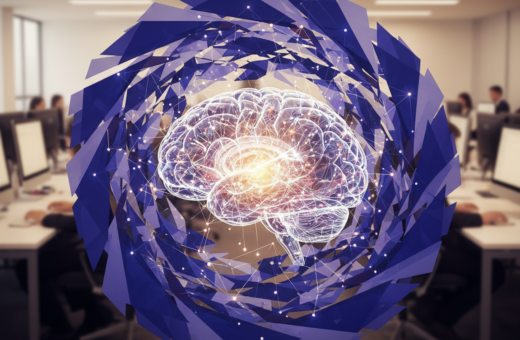 Cognitive Bandwidth Limits and How Mental Capacity Constraints Shape Daily Productivity and Execution Quality